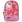 Sunce Παιδική τσάντα πλάτης Hello Kitty 18 Large